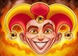 Up to $1000 + 100 Free Spins on Fire Joker in WildTornado Casino