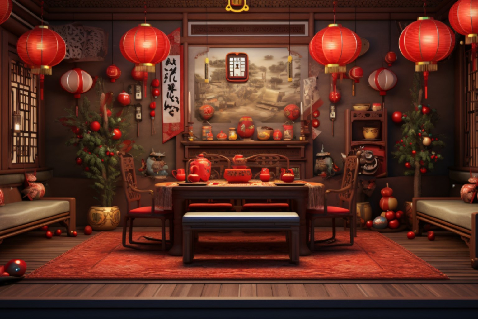 What Defines the Unique Style of KA Gaming Slots