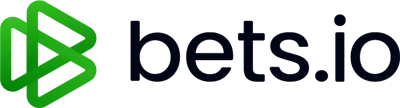 betsio
