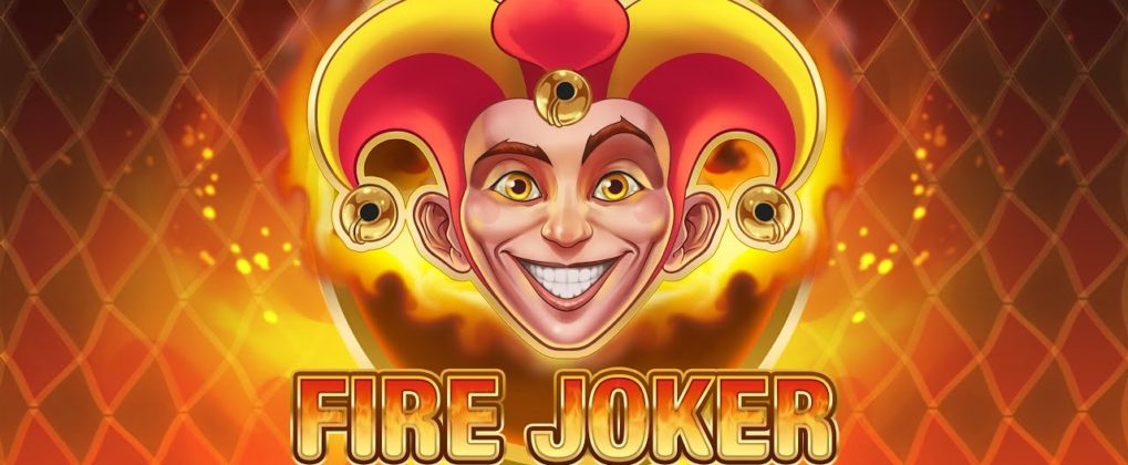 firejoker